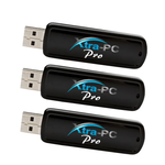 Xtra-PC USB stick