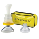 CHOKEHERO