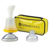 CHOKEHERO