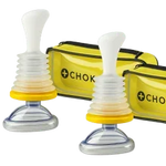 CHOKEHERO