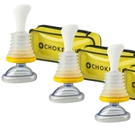 CHOKEHERO