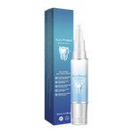 Teeth Repair Gel