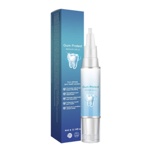 Teeth Repair Gel