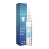 Teeth Repair Gel