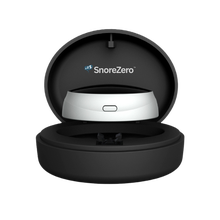 SnoreZero