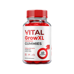 VitalGrowXL