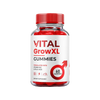 VitalGrowXL