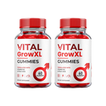 VitalGrowXL