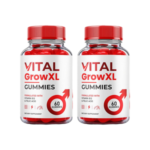 VitalGrowXL