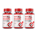 VitalGrowXL