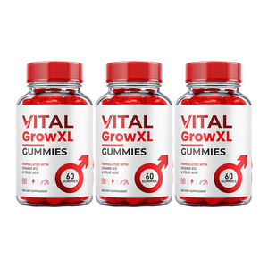 VitalGrowXL