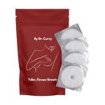 Dr. Curvy