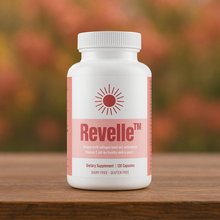 Revelle™