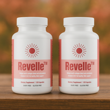 Revelle™