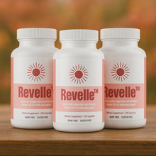 Revelle™