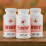 Revelle™