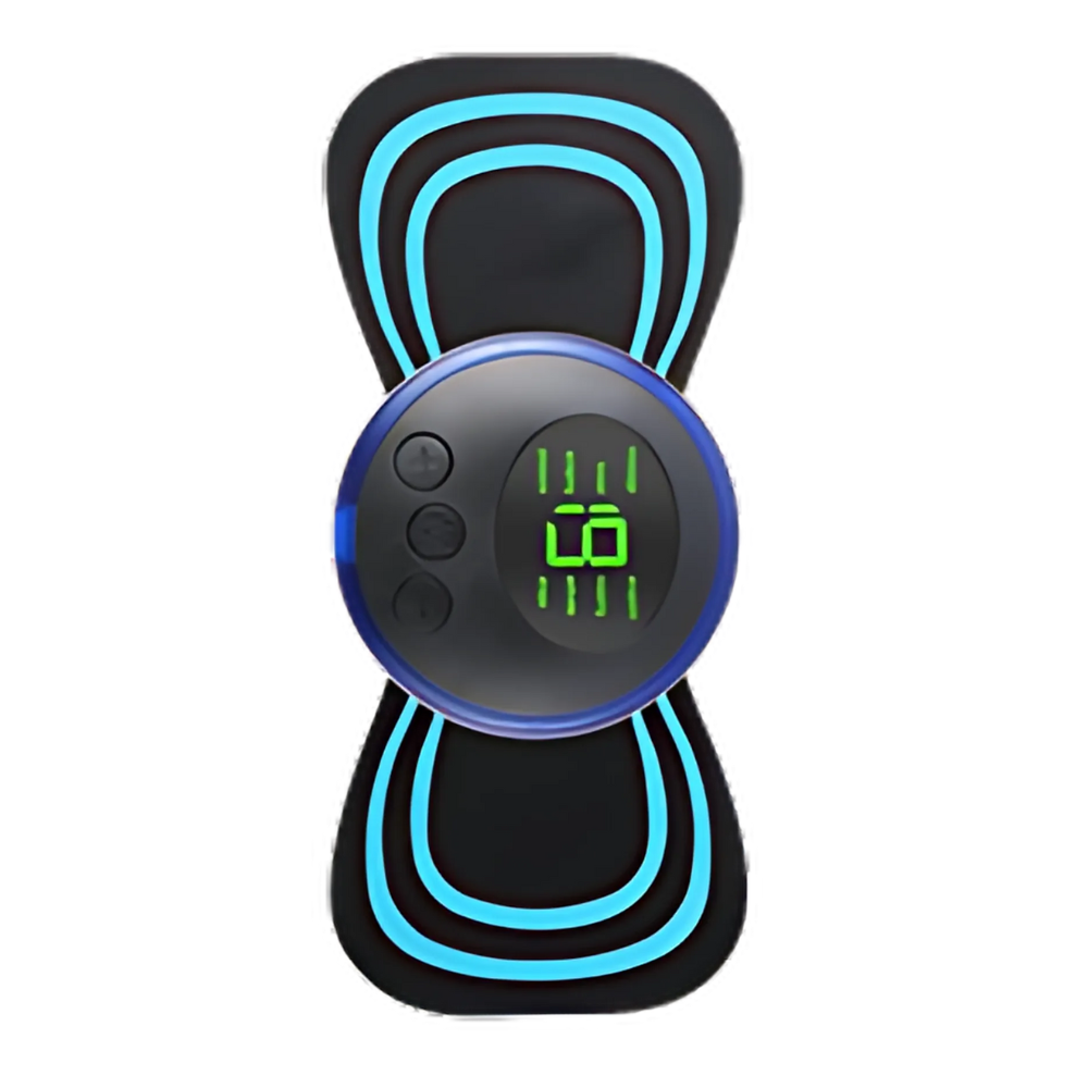 ESPF Massager