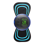 ESPF Massager