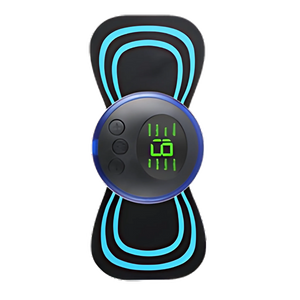 ESPF Massager