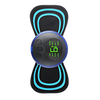 ESPF Massager