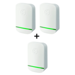 OptiWatt℗