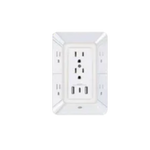 ElectroHub