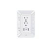 ElectroHub