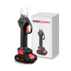 Power Shears