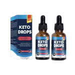 KetoDrops