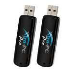 Xtra-PC