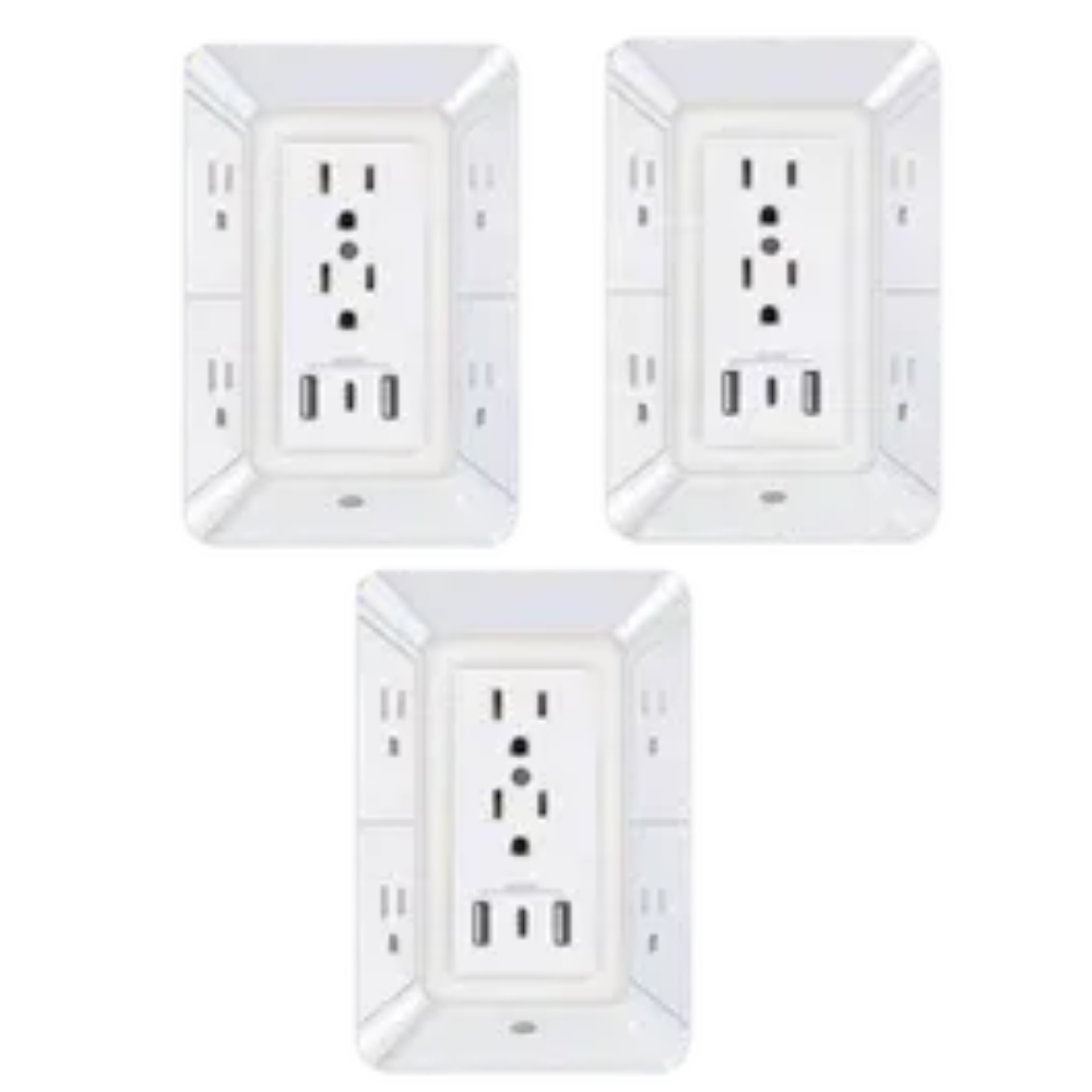 ElectroHub