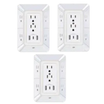 ElectroHub
