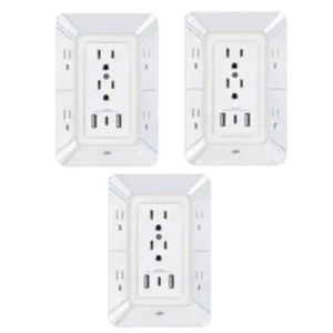ElectroHub