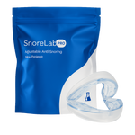 SnoreLab