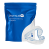 SnoreLab