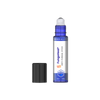 FungoHeal