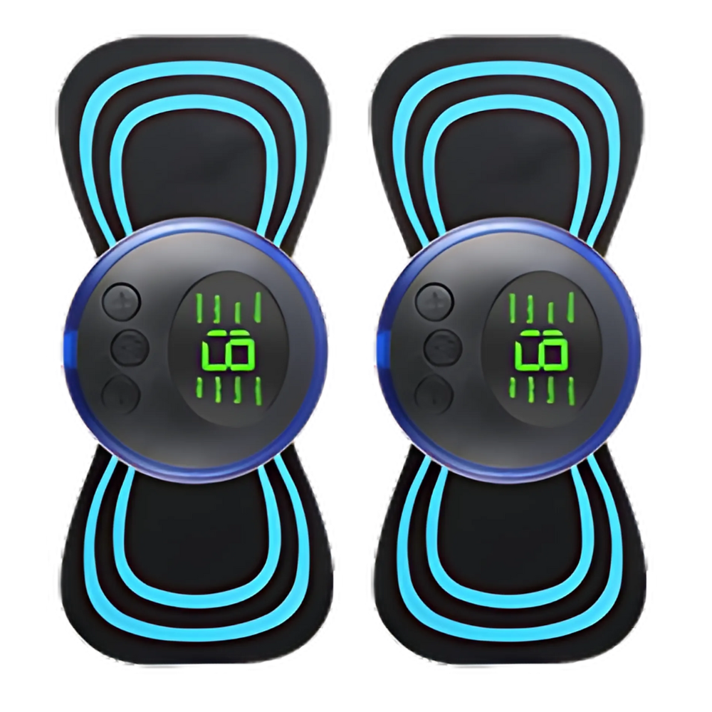 ESPF Massager