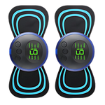 ESPF Massager