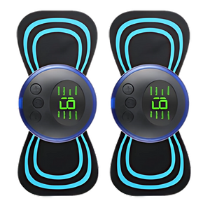 ESPF Massager