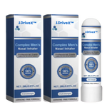 DriveX