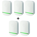 OptiWatt℗