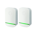 OptiWatt®