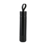 Protexor™