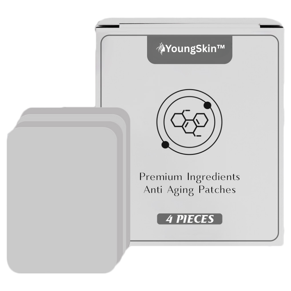 YoungSkin™