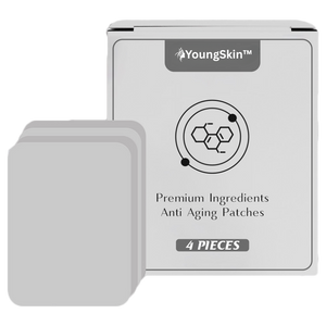 YoungSkin™