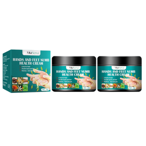 VitaNerva®