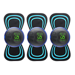 ESPF Massager