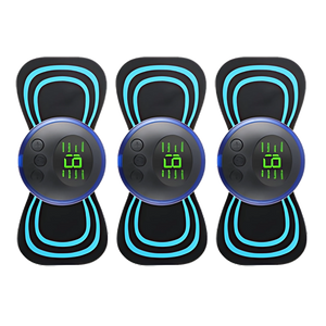 ESPF Massager