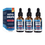 KetoDrops