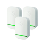 OptiWatt℠